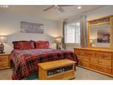 10009 133RD Ave - Photo 23