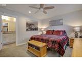 10009 133RD Ave - Photo 24