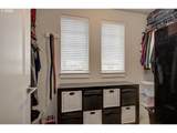 10009 133RD Ave - Photo 25
