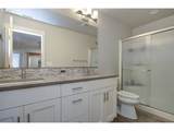 10009 133RD Ave - Photo 26