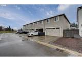 10009 133RD Ave - Photo 27