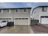 10009 133RD Ave - Photo 28