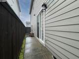 10009 133RD Ave - Photo 29