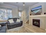 10009 133RD Ave - Photo 3
