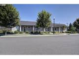 10009 133RD Ave - Photo 30