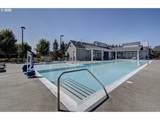 10009 133RD Ave - Photo 31