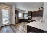 10009 133RD Ave - Photo 33