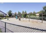 10009 133RD Ave - Photo 34