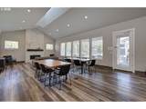10009 133RD Ave - Photo 35