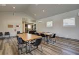 10009 133RD Ave - Photo 36