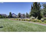 10009 133RD Ave - Photo 37