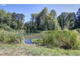 10009 133RD Ave - Photo 39
