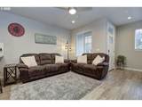 10009 133RD Ave - Photo 4