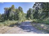 10009 133RD Ave - Photo 40