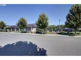 10009 133RD Ave - Photo 41