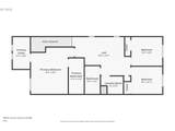 10009 133RD Ave - Photo 42