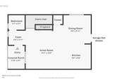 10009 133RD Ave - Photo 43