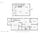10009 133RD Ave - Photo 44