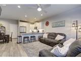 10009 133RD Ave - Photo 5