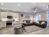 10009 133RD Ave - Photo 6