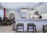 10009 133RD Ave - Photo 7