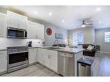 10009 133RD Ave - Photo 8