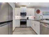 10009 133RD Ave - Photo 9