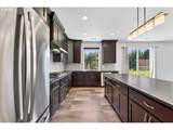 1023 Spirit Lake Hwy - Photo 16