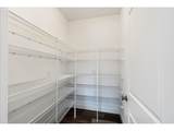 1023 Spirit Lake Hwy - Photo 18
