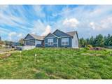 1023 Spirit Lake Hwy - Photo 2
