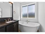 1023 Spirit Lake Hwy - Photo 22