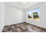 1023 Spirit Lake Hwy - Photo 24