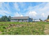1023 Spirit Lake Hwy - Photo 27
