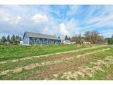 1023 Spirit Lake Hwy - Photo 28