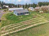 1023 Spirit Lake Hwy - Photo 29