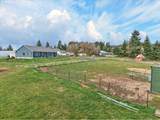 1023 Spirit Lake Hwy - Photo 30
