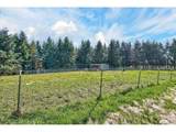 1023 Spirit Lake Hwy - Photo 31
