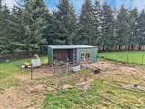 1023 Spirit Lake Hwy - Photo 32