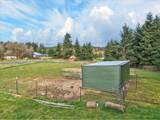 1023 Spirit Lake Hwy - Photo 33