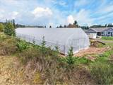 1023 Spirit Lake Hwy - Photo 34