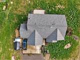 1023 Spirit Lake Hwy - Photo 37