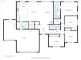 1023 Spirit Lake Hwy - Photo 39