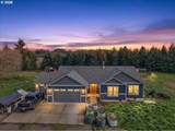 1023 Spirit Lake Hwy - Photo 4