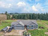 1023 Spirit Lake Hwy - Photo 5