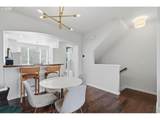 15435 Mallard Dr - Photo 10