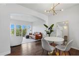 15435 Mallard Dr - Photo 11