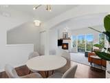 15435 Mallard Dr - Photo 12