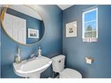 15435 Mallard Dr - Photo 18