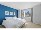 15435 Mallard Dr - Photo 19