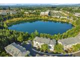 15435 Mallard Dr - Photo 2